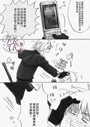 第10页图