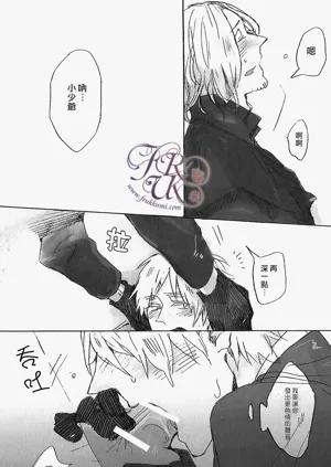 第15页图