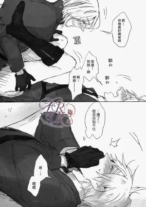 第24页图