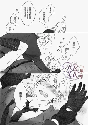 第27页图