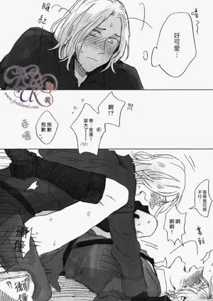 第28页图