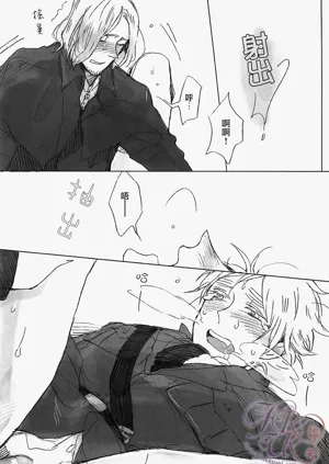 第29页图
