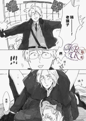 第31页图