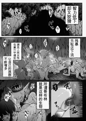 第2页图