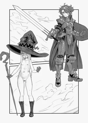 第22页图