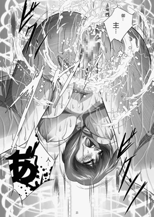 第24頁圖