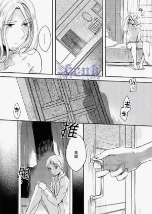 第25頁圖