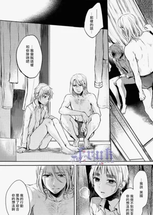 第27頁圖