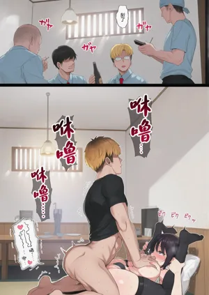 第26頁圖