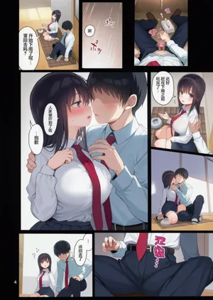 第71頁圖