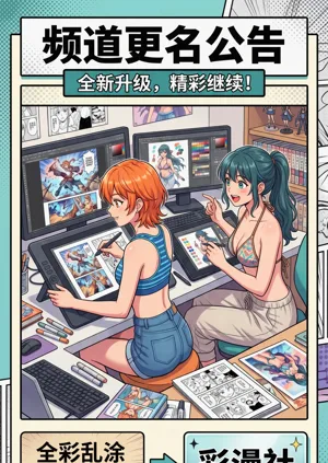 第87頁圖