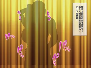 第101頁圖