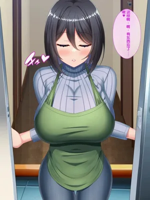 第121頁圖