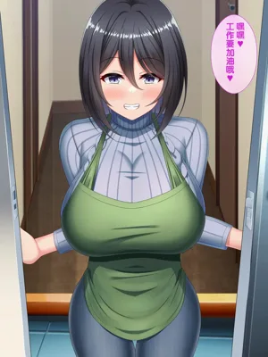 第122頁圖