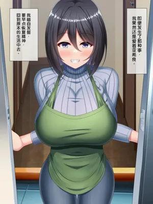 第123頁圖