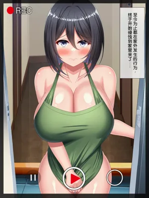 第127頁圖