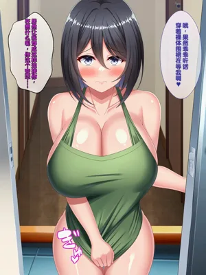 第128頁圖