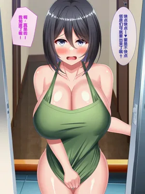 第131頁圖