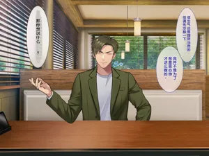 第15頁圖