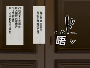 第165頁圖