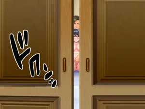 第166頁圖