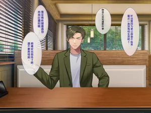 第17頁圖