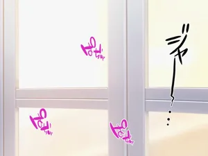 第193頁圖