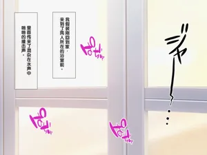第194頁圖