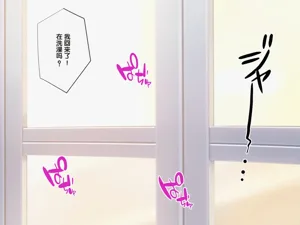 第195頁圖