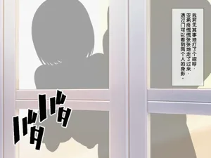 第196頁圖