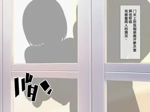 第203頁圖