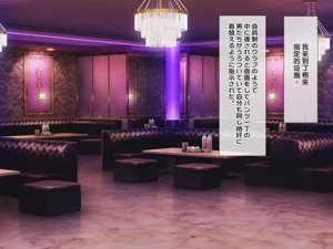 第212頁圖