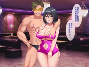 第215頁圖