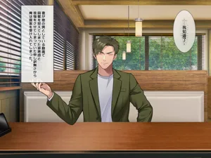 第22頁圖