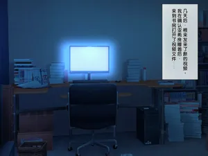第27頁圖