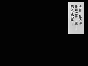 第297頁圖