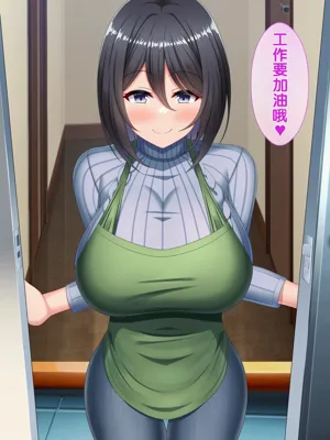 第301頁圖