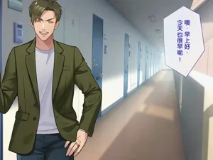 第303頁圖