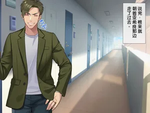 第305頁圖