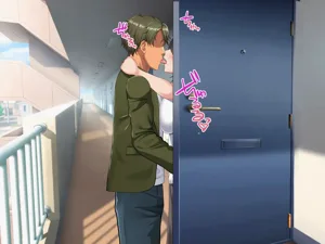 第306頁圖