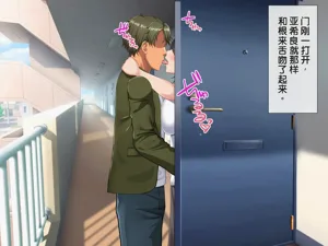 第307頁圖