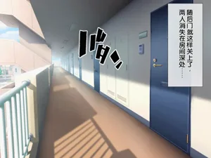 第308頁圖