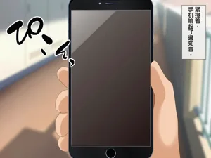 第309頁圖