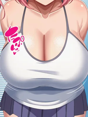 第11页图