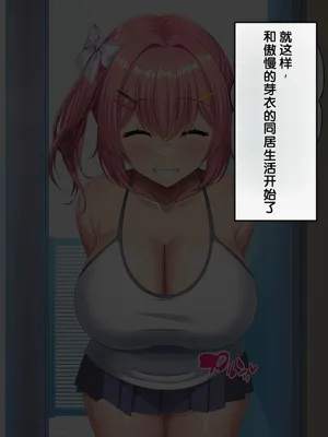 第15页图