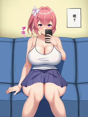 第37页图