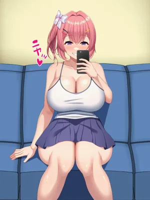 第38页图