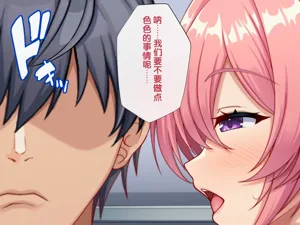 第59页图