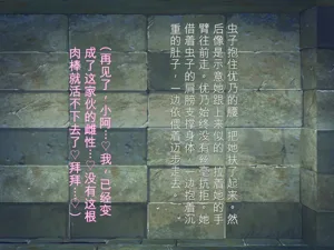 第115页图