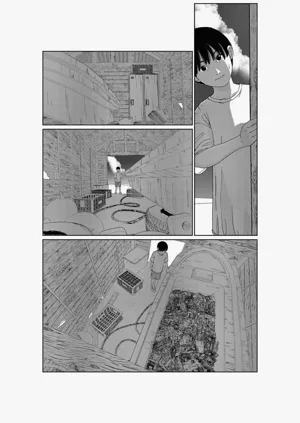 第16頁圖